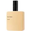 NEYDO 28.08 Cloud Essence