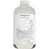 NOBILE 1942 N.1 Lenzuola di Seta Refill - Casa Nobile