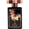 Kajal III EDP