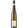 Fernand Engel Alsace Riesling Grand Cru "Mandelberg" 2018 - Fernand Engel - 0.75L