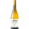 Due del Monte Collio Friulano DOC 2022 - Due del Monte - 0.75L