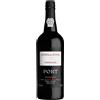 Quinta do Noval Porto Vintage Late Bottle Vintage Single Vineyard 2019 - Quinta do Noval (gift box) - 0.75L