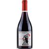 Carnasciale Toscana Rosso IGT "Ottantadue" 2022 - Carnasciale - 0.75L