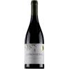 Quinta do Noval Vinho Regional Duriense Tinto "Cedro do Noval" 2022 - Quinta do Noval - 0.75L