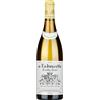 Baron de Ladoucette Pouilly Fumé 2024 - Baron de Ladoucette - 0.75L