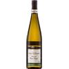 Fernand Engel Alsace Muscat Secco Réserve 2021 - Fernand Engel - 0.75L