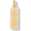 STANARTIS Srl tricostrong lozione 100 ml