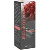 ADAMAH Srl eie lip d3 plus 30 ml