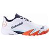 Babolat Scarpe Babolat Premura 3 Men Juan Lebron