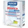 Nuncas SBIANCA TENDE 240 ML