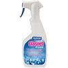 Nuncas GLASNET CHANDELIER CRISTALLI 500 ML