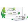 One the original TENS pen Paingone One, penna per alleviare il dolore e agopuntura, dispositivo portatile per alleviare il dolore per condizioni come artrite, sciatica, dolori articolari, spondilosi cervicale, dolore alla