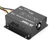 EBTOOLS Alimentatore Camion 24v 12v Riduttore Di Tensione 40a Convertitore Corrente per Auto Convertitore Inverter Elettrico Sicurezza Trasformatore Step-Down(24v To 12v/30a/360w)