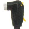 Topeak Smarthead Pump Head