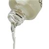 Rougj Maschera effetto luce Smart Filler (50 ml)