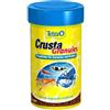 TETRA Crusta Granules 100 ml
