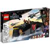 LEGO Marvel 76214 Guerra sull'Acqua