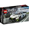 LEGO Speed Champions 76900 Koenigsegg Jesko