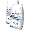 Monge Vet Solution Cat Hepatic KIT RISPARMIO 2X1.5KG