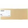 DEVELOP Toner Develop nero AAV81D0 TN-328 28000 pagine