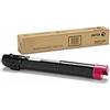 XEROX Toner Xerox magenta 006R01515 15000 pagine
