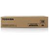 TOSHIBA Toner Toshiba T-FC30EC 6AG00004447 Ciano