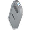 CANON Cartuccia Canon d'inchiostro ciano PFI-710c 2355C001 700ml