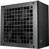 DEEPCOOL Alimentatore DeepCool PN750D 750 W Nero