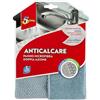 SUPERFIVE, Anticalcare, Panno Doppio Lato in Microfibra e Nylon, Specifico per Calcare (1)