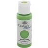 Royal & Langnickel Smeraldo Verde Acrilico Vernice - 59 ml