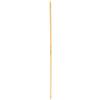 Seeknit - Seeknit Shirotake (15 cm, 3,50 mm) Gancio a doppiacinetto tunisino - 1 unità
