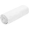 Stof DRAP - Custodia Eden, 180 x 200 cm, colore: avorio