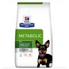 Hill's Prescription Diet Cane Metabolic Mini 6