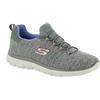 Skechers Summits Quick Getaway Donna, 38.5 EU