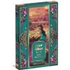 Clementoni 500 Piece Puzzle - Ever After Collection: Jasmine, 35159