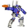 Hasbro Transformers Studio Series Leader Class 86-31, Galvatron, action figure ispirata al film Transformers: The Movie