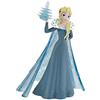 Bullyland 13431, personaggi dal film Disney Frozen, figura di Anna