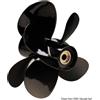 Solas propellers Eliche Volvo Penta DP280/290 A5