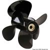 Solas propellers Eliche Volvo Penta DP280/290 B5