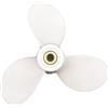 Elica per yamaha 3p alu 7 1/4x6