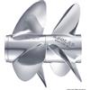 Solas propellers Eliche Volvo Penta DP280/290 C5