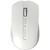 Rapoo 7200M Mouse