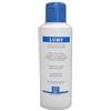 BELFARM Srl Lumy Soluzione Oftalmica Veterinaria Occhi Sensibili Cani 100ml - Cura per gli Occhi dei Cani