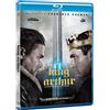 WARNER BROS King Arthur: Il Potere della Spada