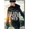 Sony Pictures Home Entertainment The Girl in the Spider's Web