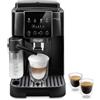 DeLonghi Macchina Caffè e Cappuccino Magnifica Start ECAM220.60.B