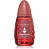Pino Silvestre Amber Woods 125 ml