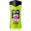 Axe Epic Fresh Epic Fresh 250 ml