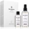 Balmain Hair Couture Signature Foundation