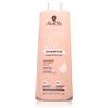 Alama Professional Hydrating 500 ml